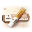 Zubn pasta s propolisem 75 ml v BIO kvalit - BLC