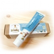 Zubn pasta se sol rapa 75 ml v BIO kvalit - PRO SV̮ DECH