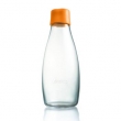 Zdravá Eco láhev Retap - 0,5 l